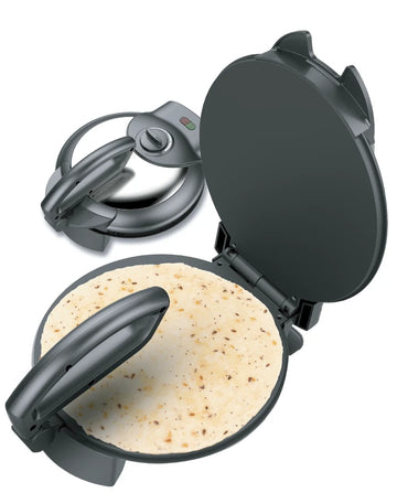 card-main-img