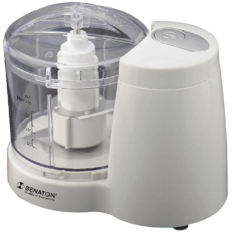 קוצץ מזון BENATON BT-3050