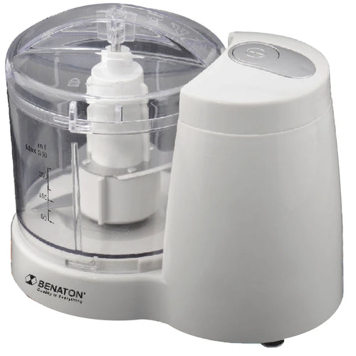 קוצץ מזון BENATON BT-3050