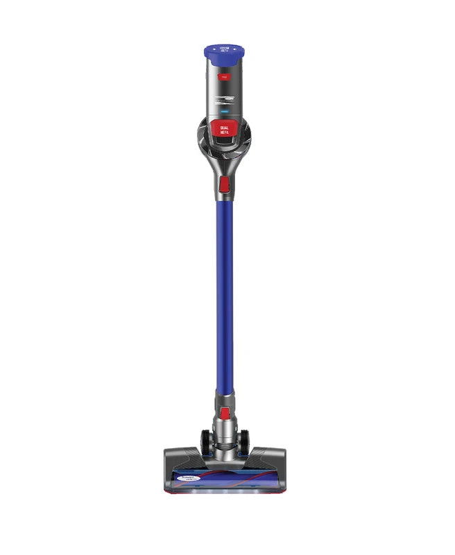 Vacuum Cleaner High Power Cordless A8 Series שואב אבק אלחוטי בעוצמה מוגברת