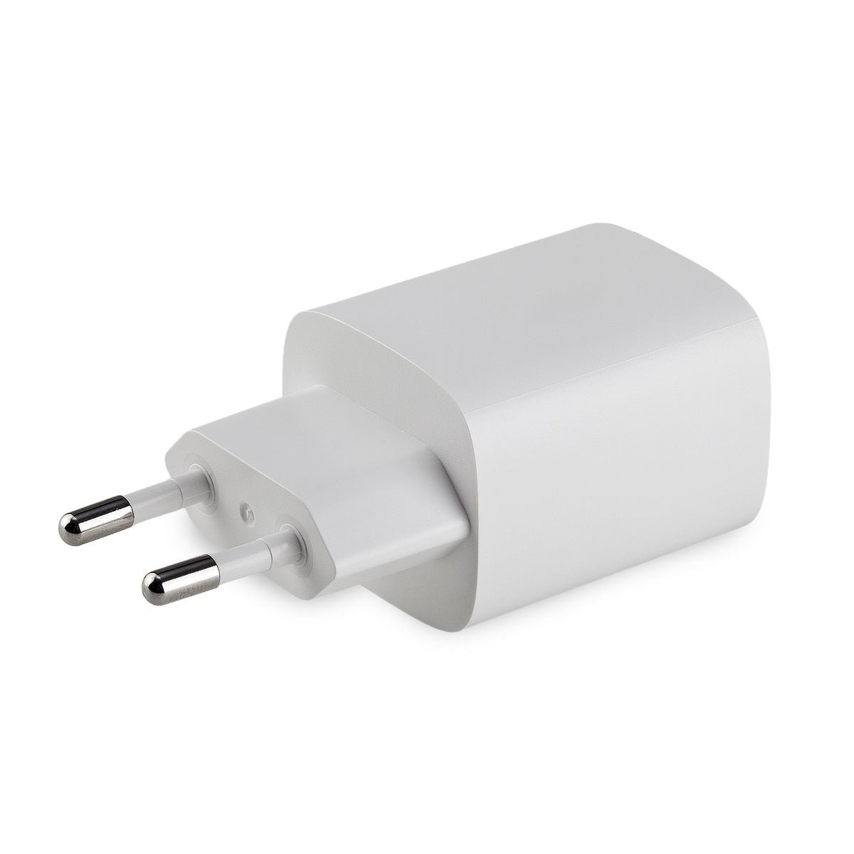 מטען חשמלי 30W עם כבל טעינה מהירה