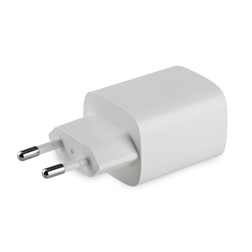 מטען חשמלי 30W עם כבל טעינה מהירה