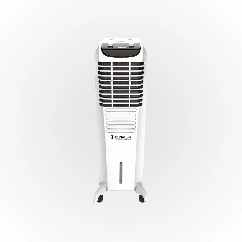 מצנן אוויר עוצמתי BT-70040