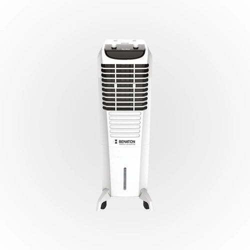 מצנן אוויר עוצמתי BT-70040