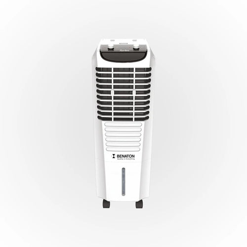 מצנן אוויר עוצמתי 25 ליטר BT-70025