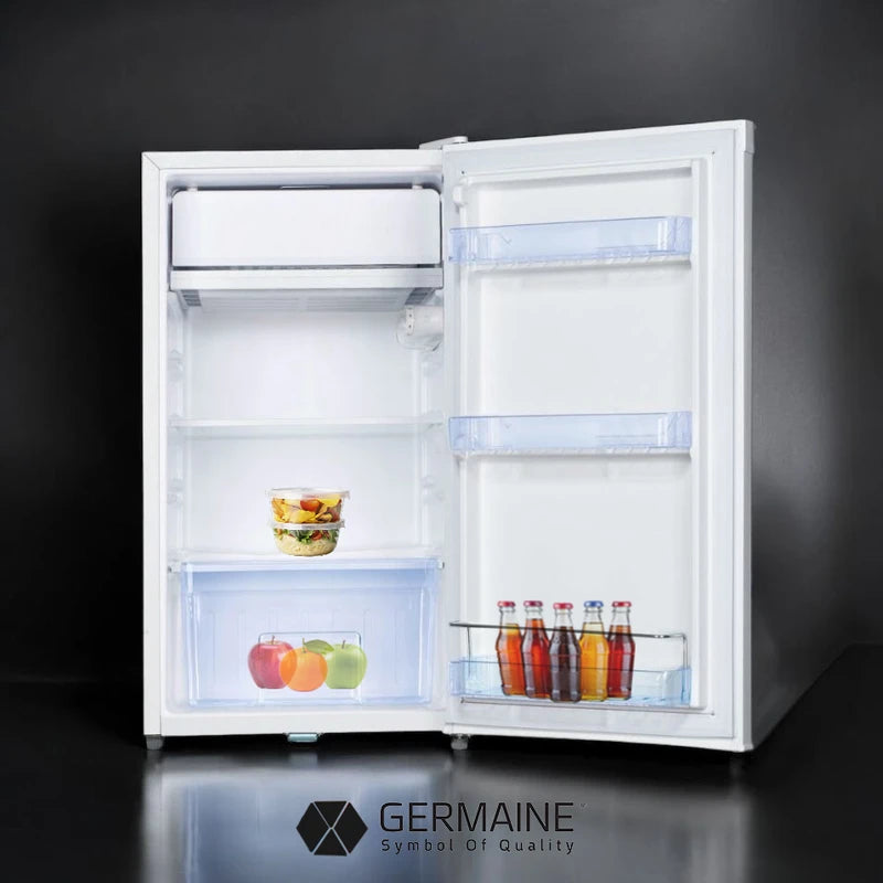 מקרר משרדי GER-129 GERMAINE