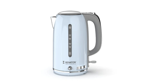 קומקום כתר שבת חשמלי 2.5 ליטר  BENATON