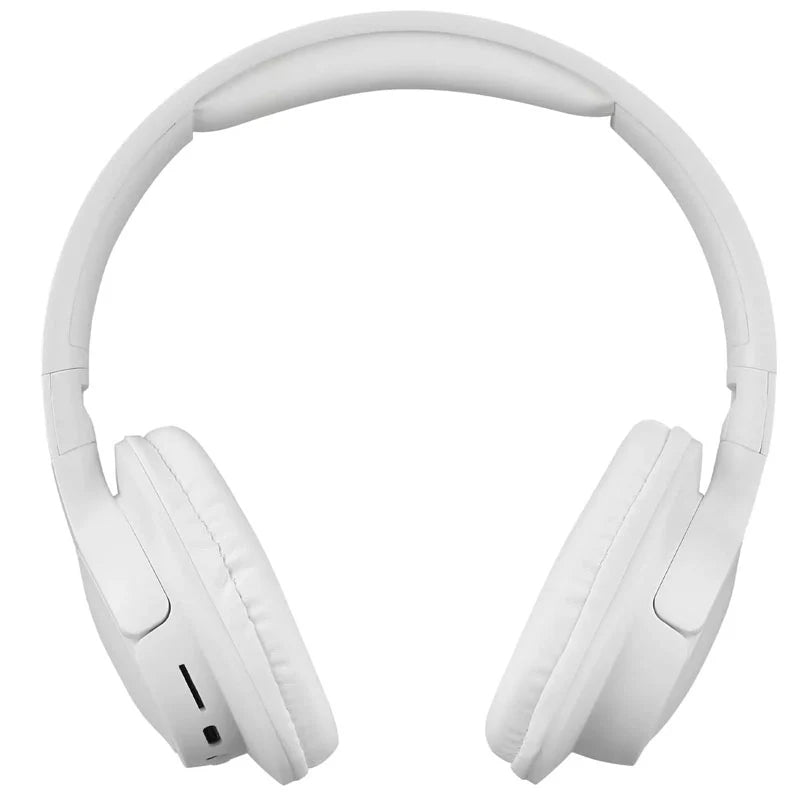 אוזניות אלחוטיות בלוטוס BT