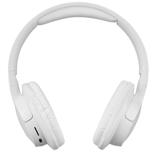 אוזניות אלחוטיות בלוטוס BT