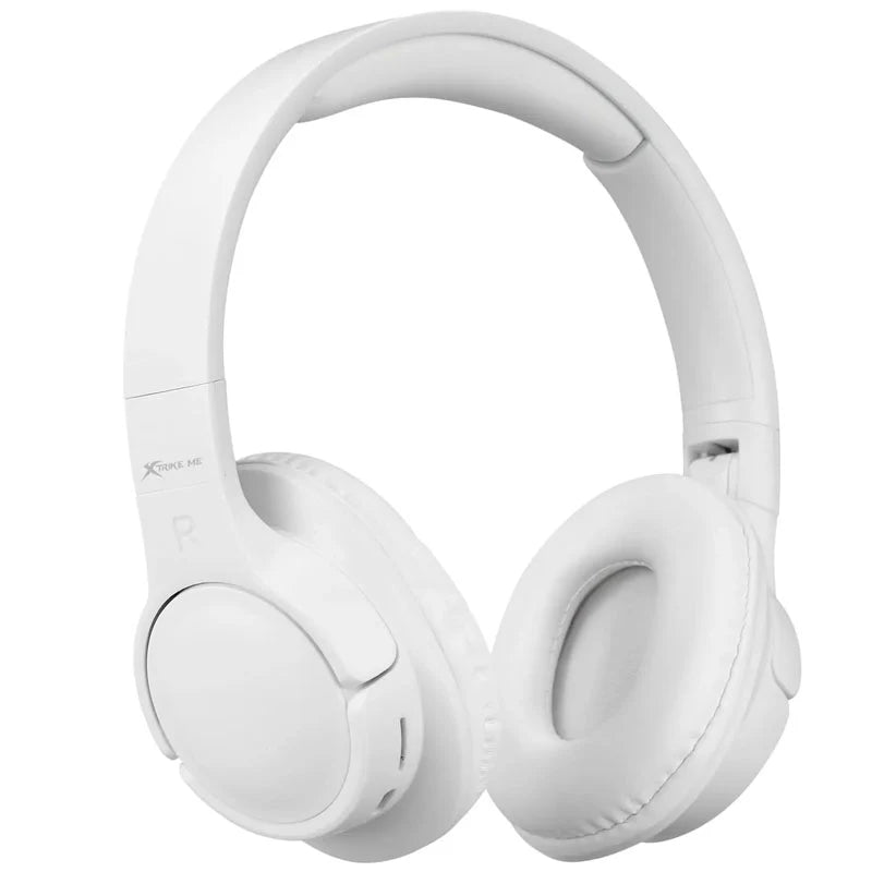 אוזניות אלחוטיות בלוטוס BT