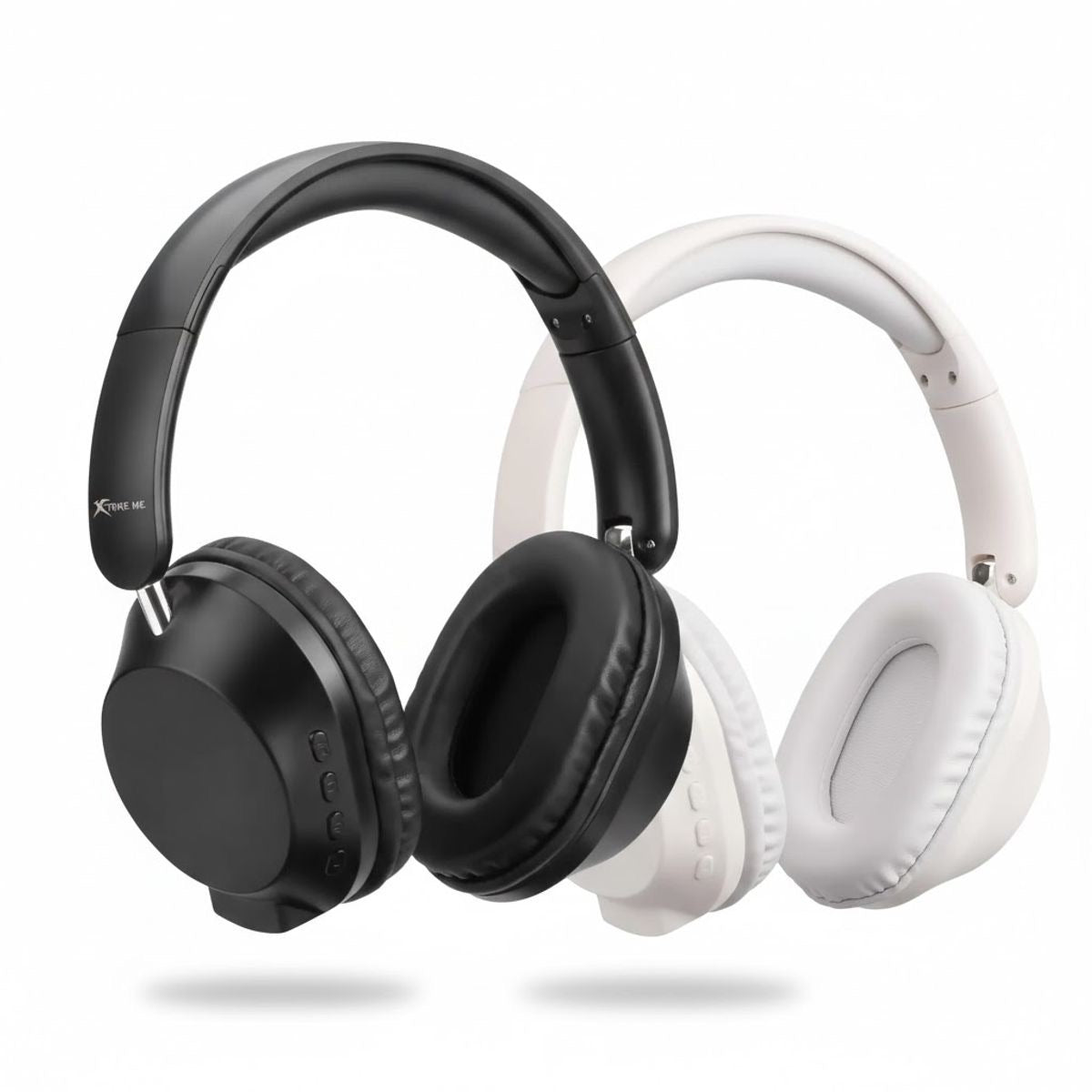 אוזניות קשת בלוטוס HD-315 מבית XtrikeMe