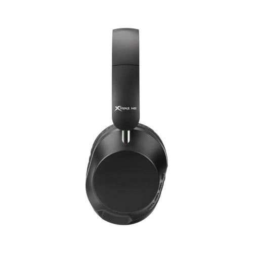 אוזניות קשת בלוטוס HD-315 מבית XtrikeMe