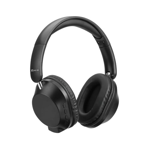 אוזניות קשת בלוטוס HD-315 מבית XtrikeMe