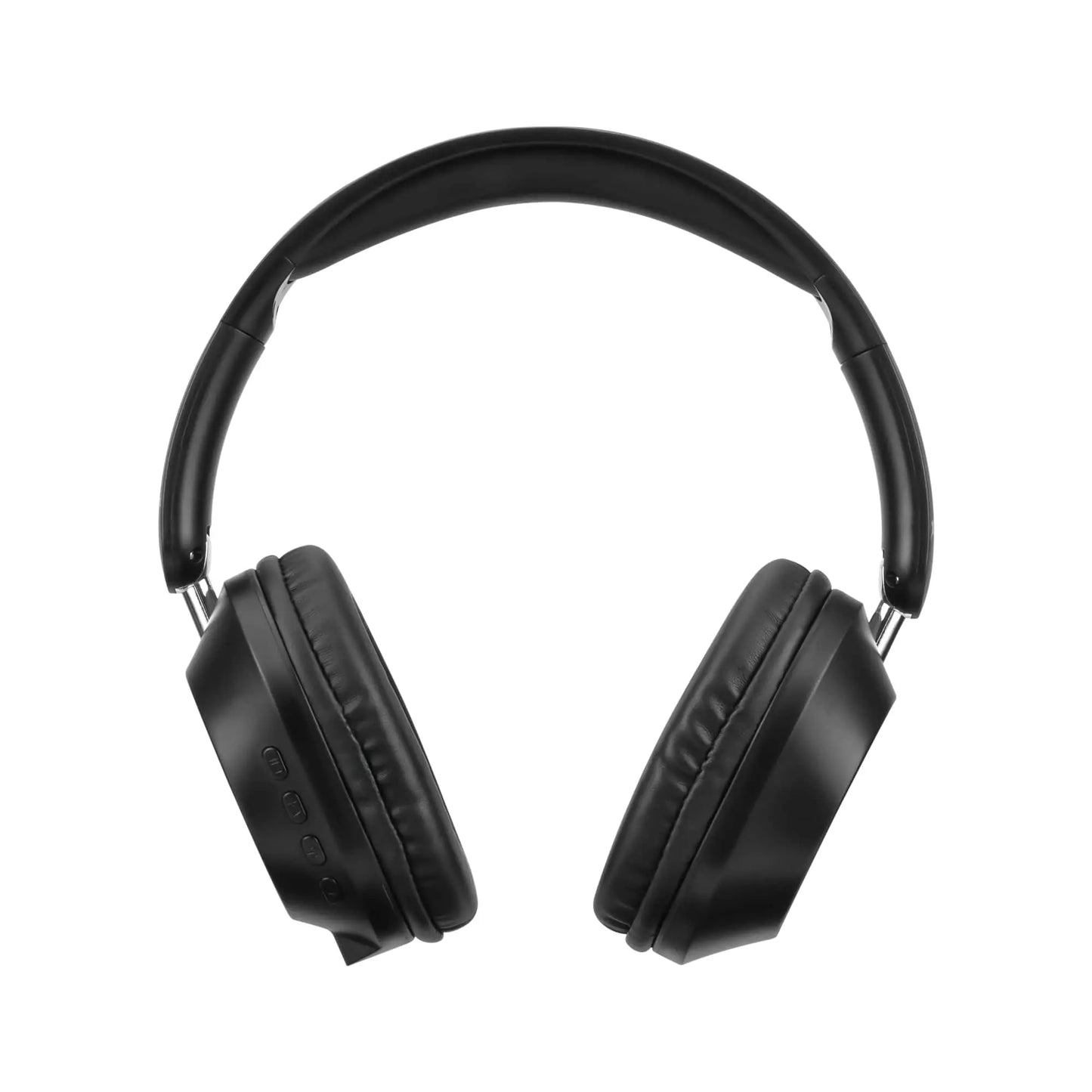 אוזניות קשת בלוטוס HD-315 מבית XtrikeMe