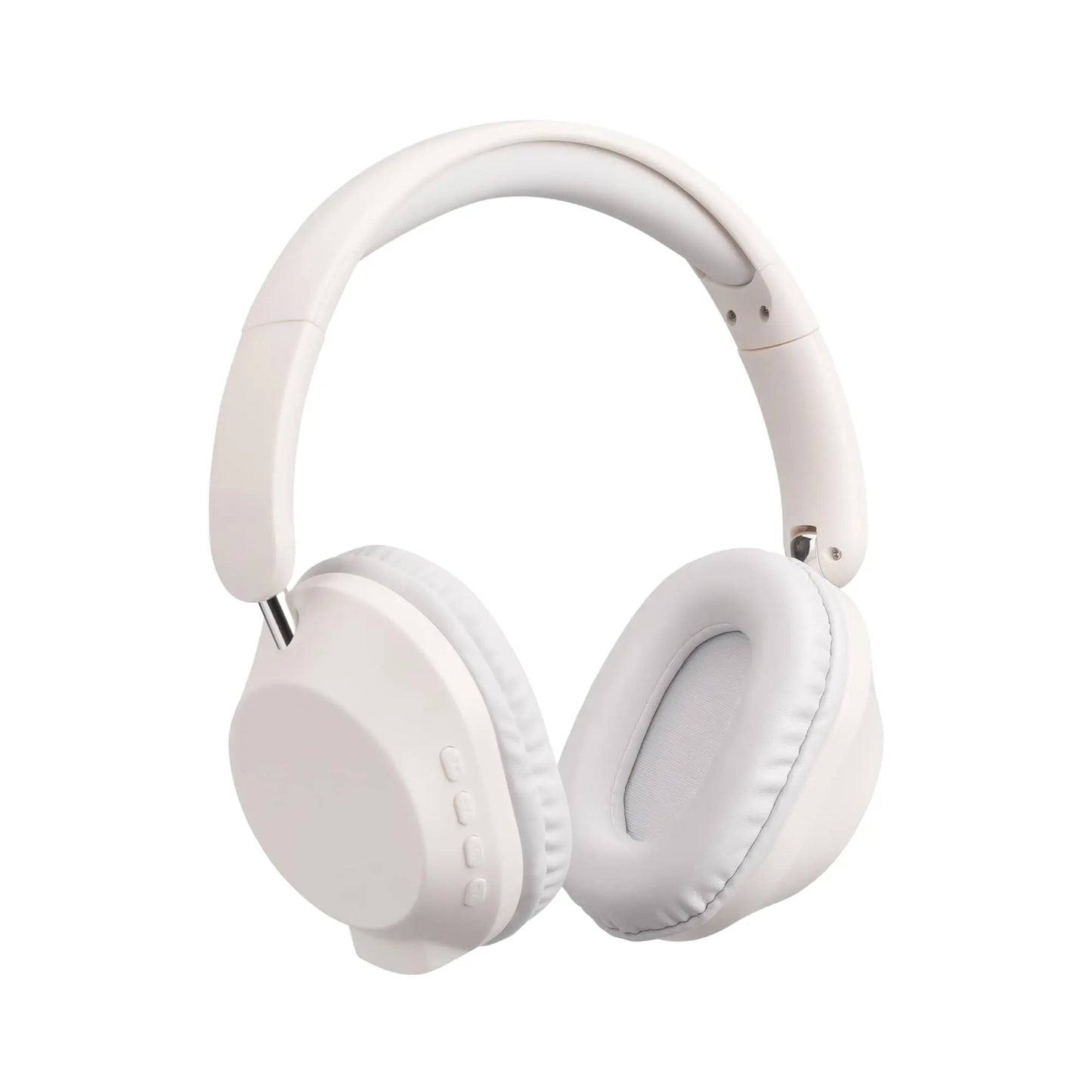 אוזניות קשת בלוטוס HD-315 מבית XtrikeMe