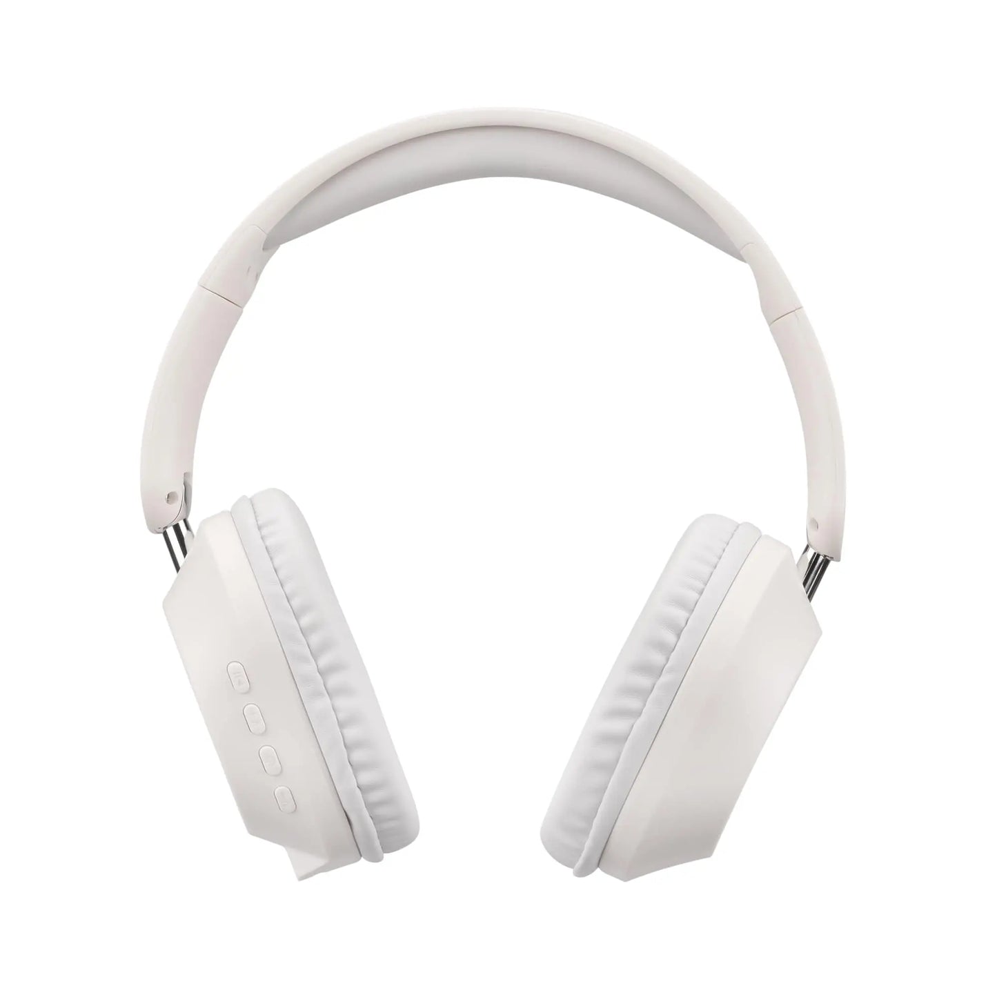 אוזניות קשת בלוטוס HD-315 מבית XtrikeMe