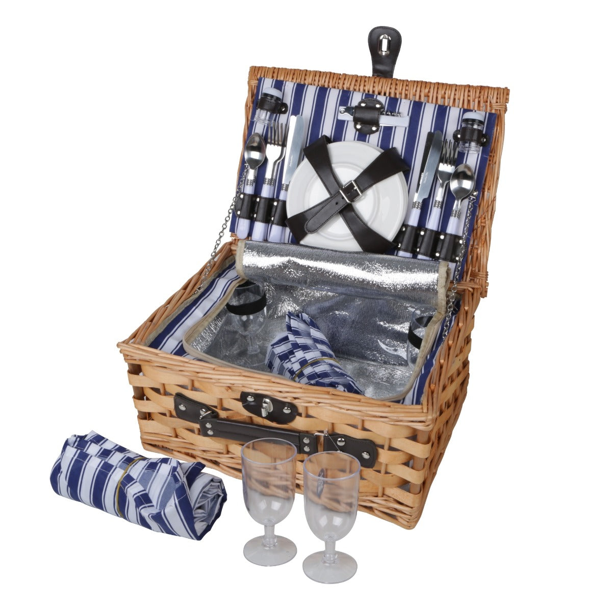 a0bfb939-9388-4549-ada9-54d2dc504a87