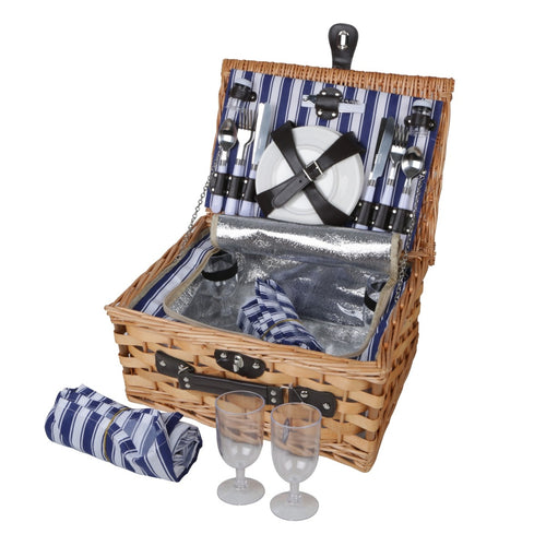 a0bfb939-9388-4549-ada9-54d2dc504a87