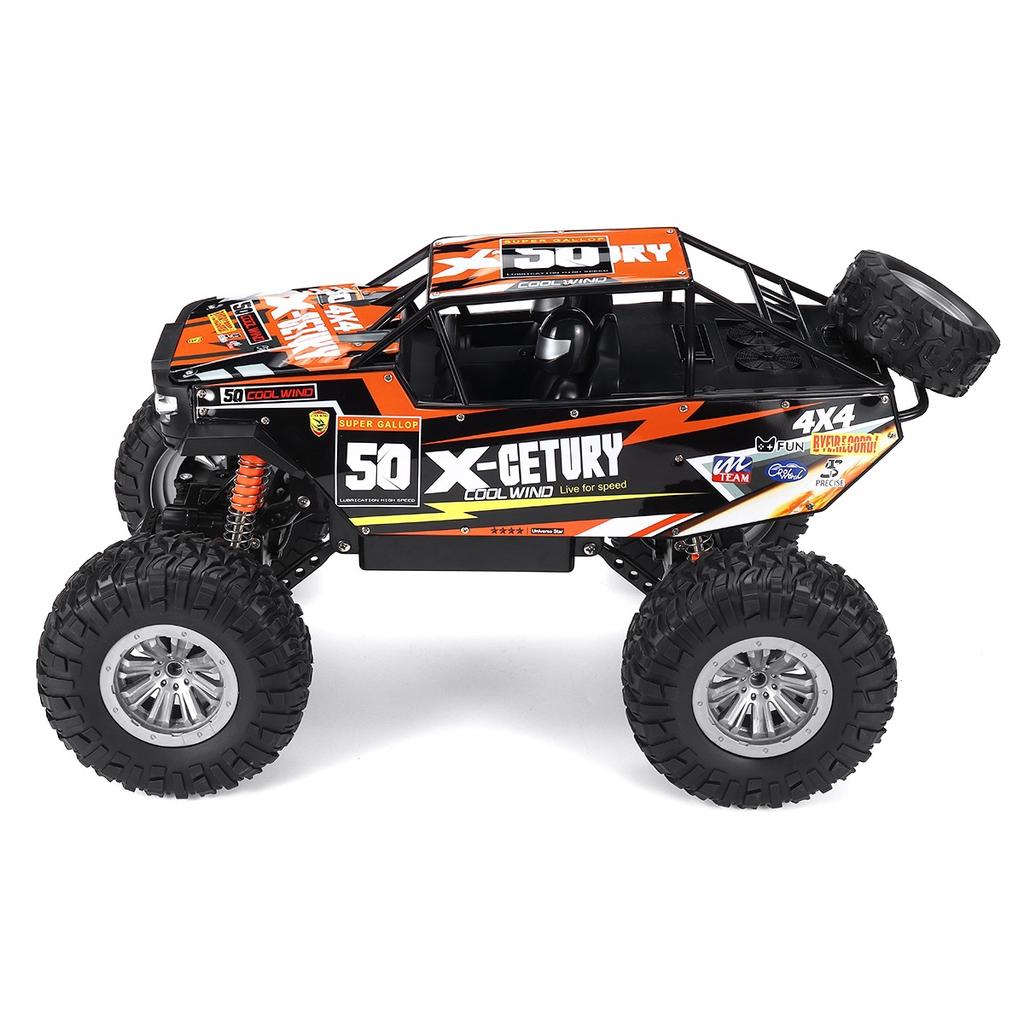 a188a07531e37d3e3156fcd54c6121f73d834489_1024_1024