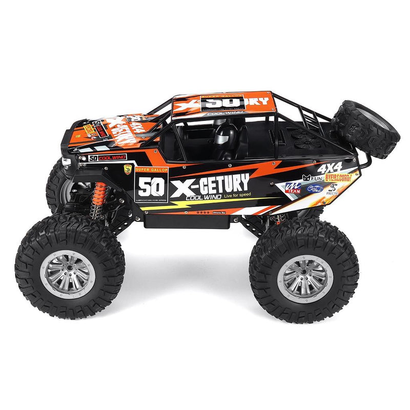 a188a07531e37d3e3156fcd54c6121f73d834489_1024_1024