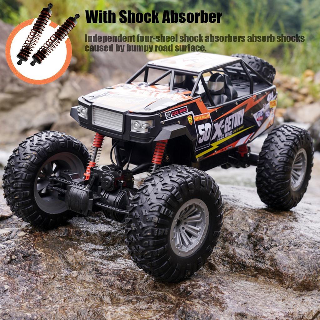 a5b2cec747c5076016373ad8b40fca9fd443aa95_1024_1024_1_