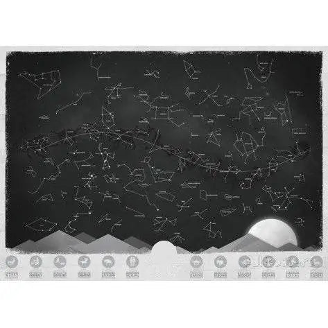a5f61212ff9bf427201072aeb044ef6c_1_1