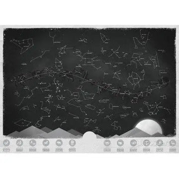 card-main-img