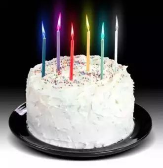 a63638623cf9cb5f72347d769091cd47.jpg_340x340q80.jpg__result