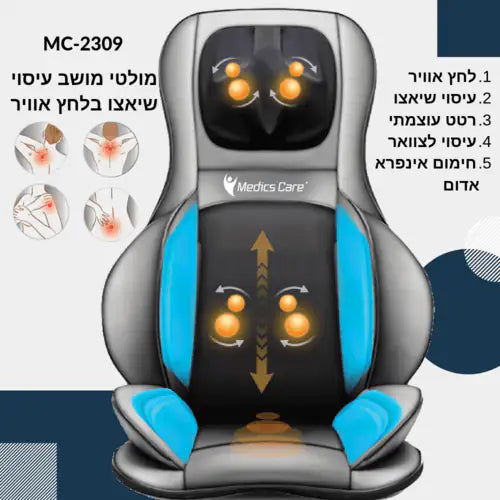a95b8167b73dbaa0fbafcdd36e3fb189