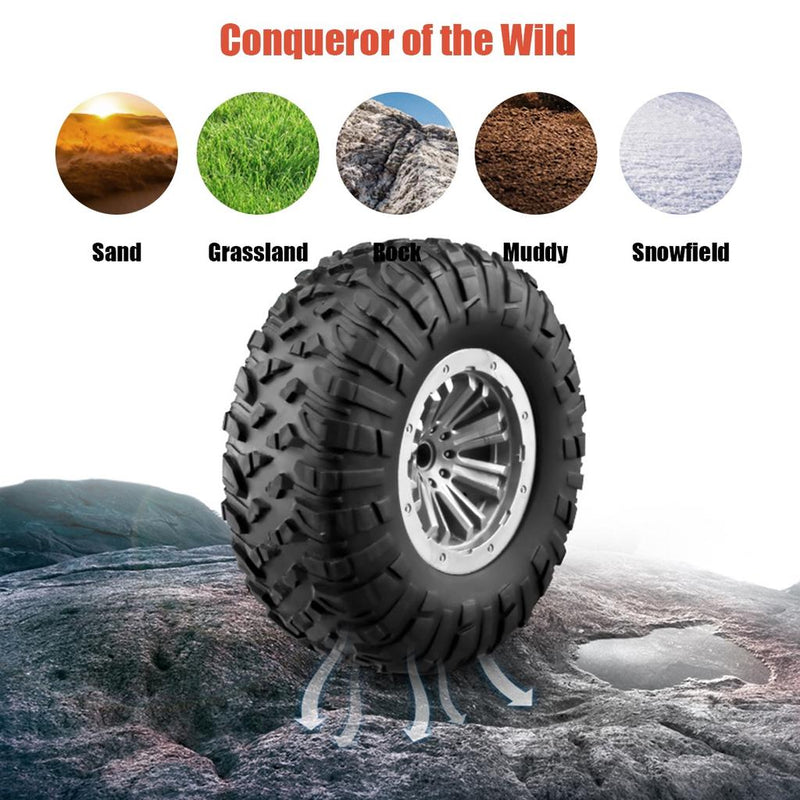 a980475cae05d1a10460bb5e8829ecc7a0651f41_1024_1024