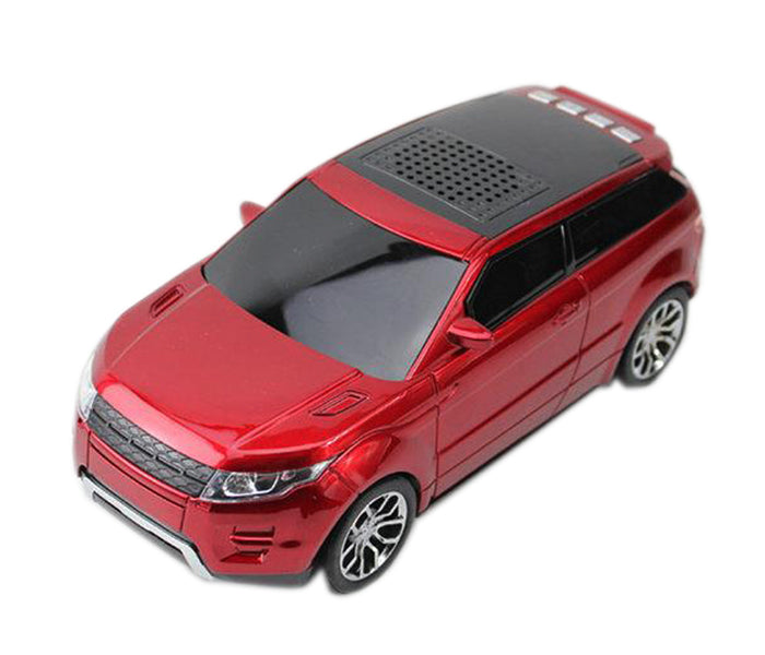 ac396817ae200f326a9dc2bb90e9fcb2