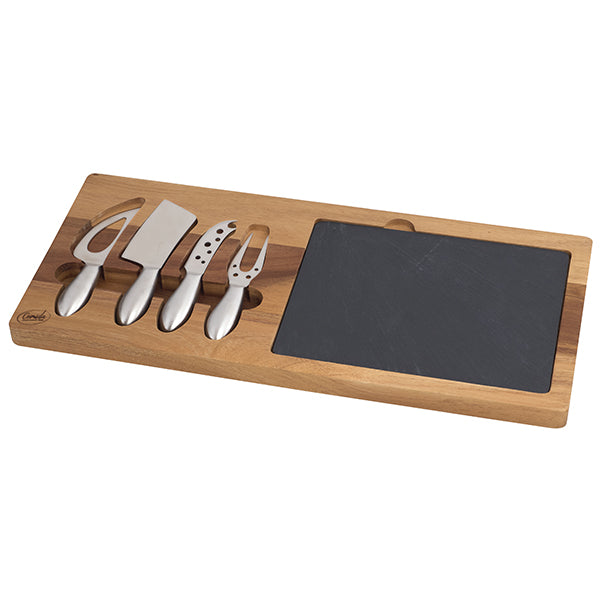 acacia-cuting-board-2