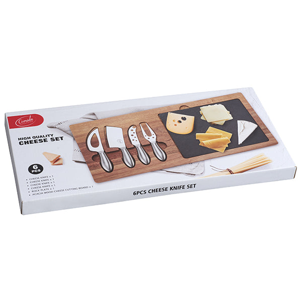 acacia-cuting-board-3