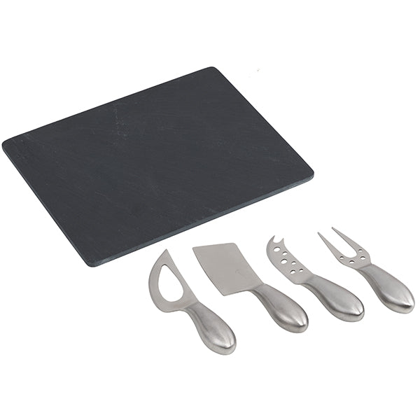 acacia-cuting-board2