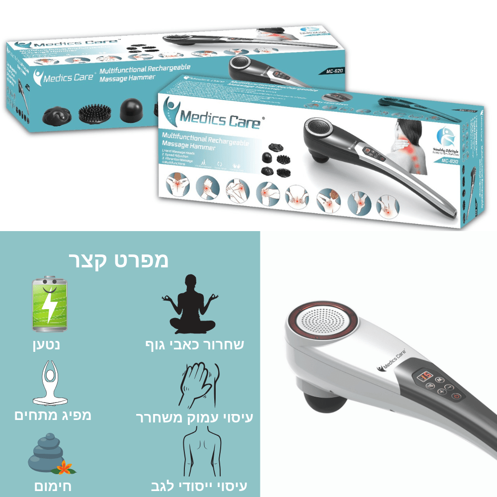 add-a-little-bit-of-body-text-3