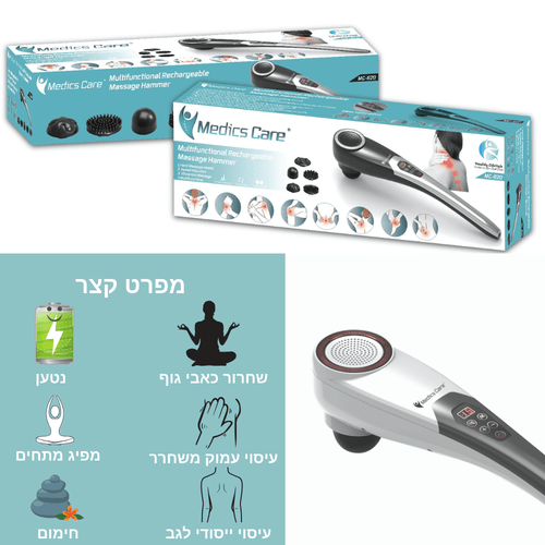 add-a-little-bit-of-body-text-3