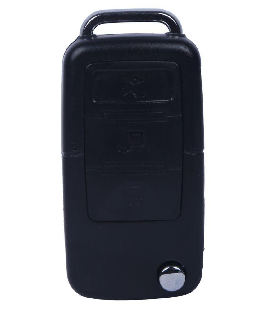 ae-visio-s818-s819-key-sdl580075514-2-ab8e4