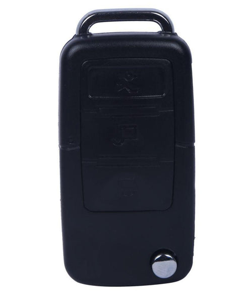 ae-visio-s818-s819-key-sdl580075514-2-ab8e4