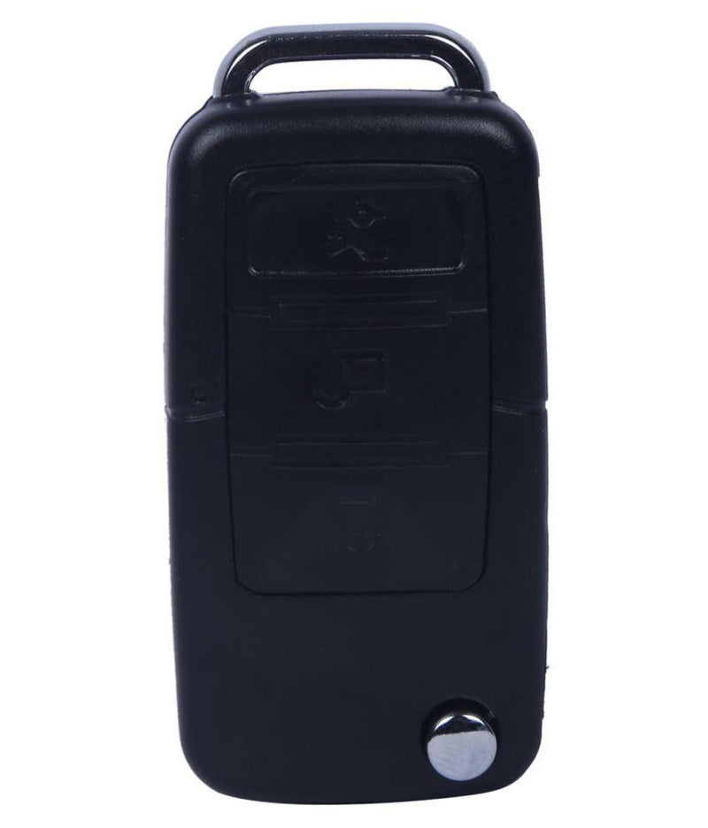 ae-visio-s818-s819-key-sdl580075514-2-ab8e4