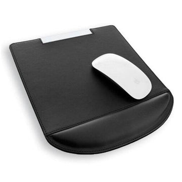 card-main-img
