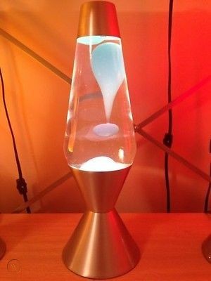 aqua-blue-52oz-lava-lamp-16-tall_1_630e206d8bd59cecc3a3f979b84240bf