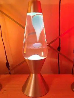 aqua-blue-52oz-lava-lamp-16-tall_1_630e206d8bd59cecc3a3f979b84240bf