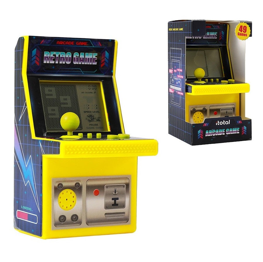 arcade-game-with-49-retro-games-0