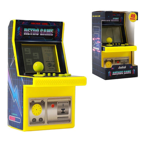 arcade-game-with-49-retro-games-0