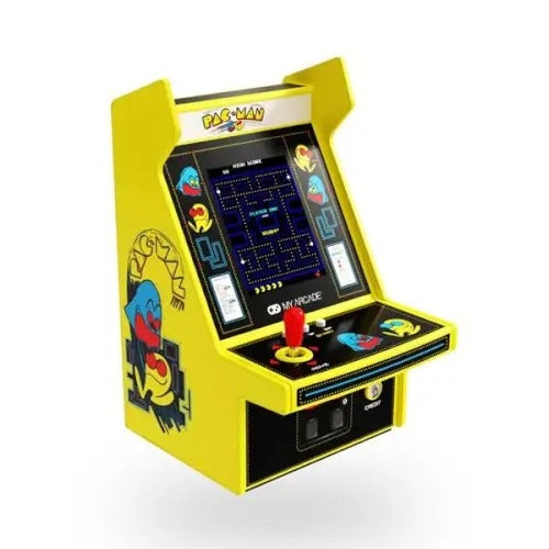 arcade-game-with-49-retro-games