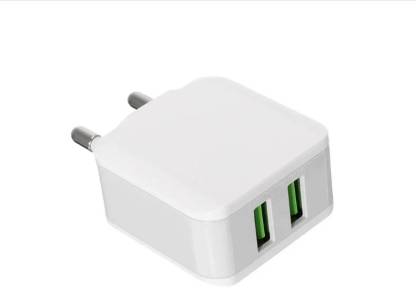 arroha-2-usb-port-5v-2-4a-travel-charger-original-imafsvngdgdvevhs