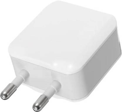 arroha-2-usb-port-5v-2-4a-travel-charger-original-imafsvnj6pfyqctz