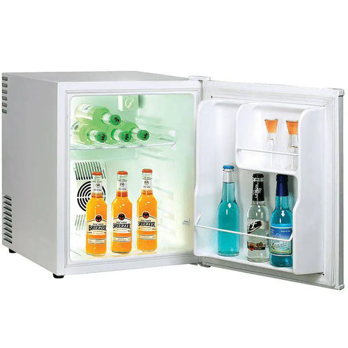 מיני מקרר נפח 48 ליטר LANDERS BCH48 - גאדג'ט-ליין