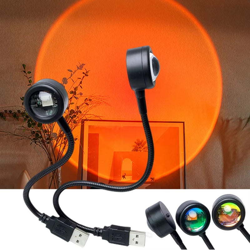 atmosphere-sunset-usb-night-light-led-lamp