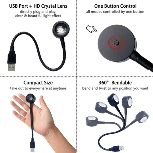 atmosphere-sunset-usb-night-light-led-lamp3